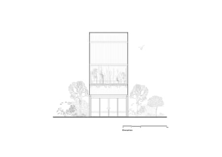 Bong Boi House